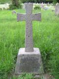 image of grave number 545612